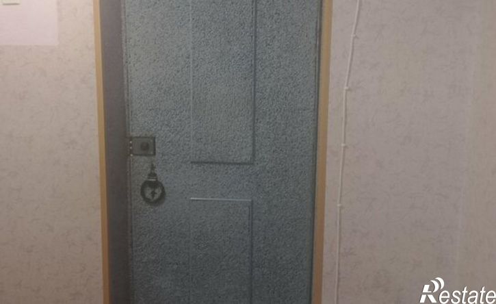 1-комн квартира ул Гвардейская, 24А,  д. 24А