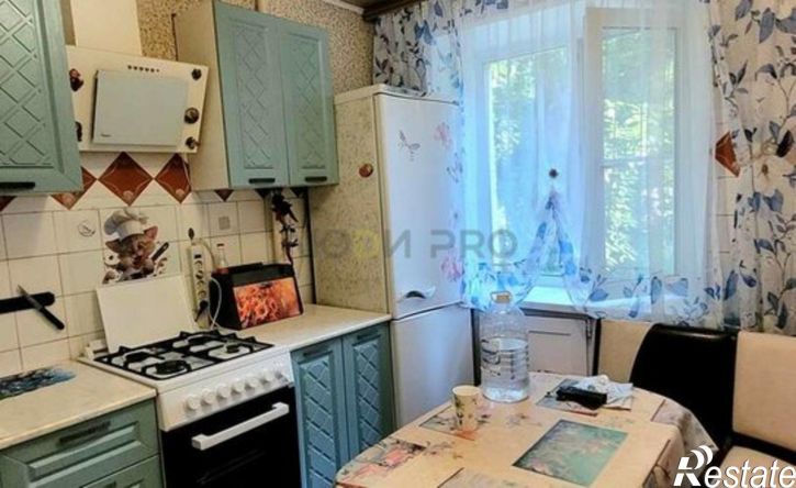 2-комн квартира ул им Лебедева-Кумача В.И., 86,  д. 86