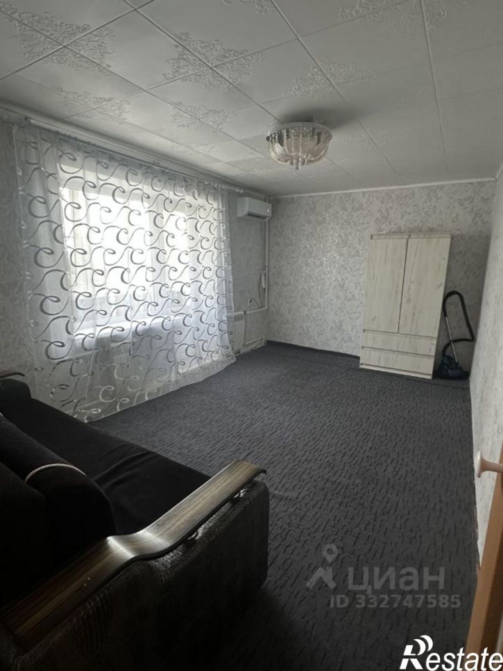 2-комн квартира ул Московская, 169,  д. 169