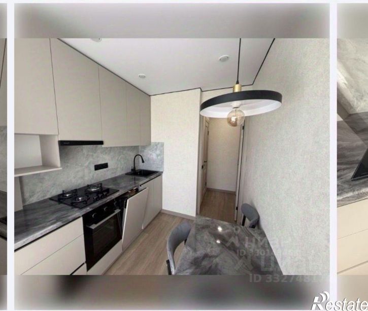 2-комн квартира ул Рабочая, 120,  д. 120