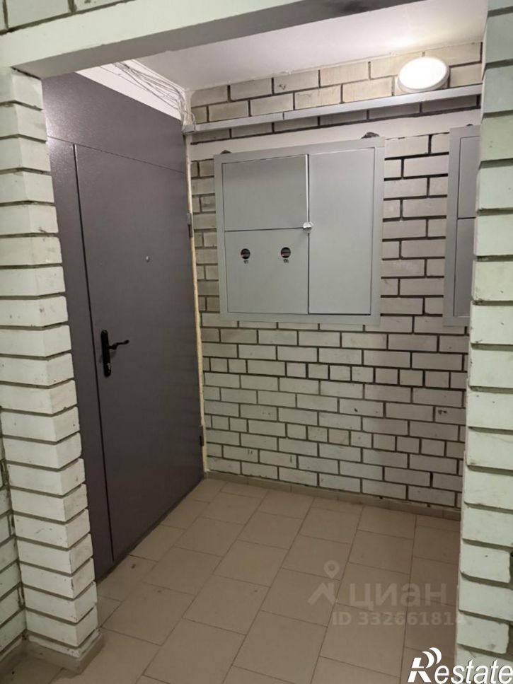 2-комн квартира ул им Панченко К.П., 7,  д. 7