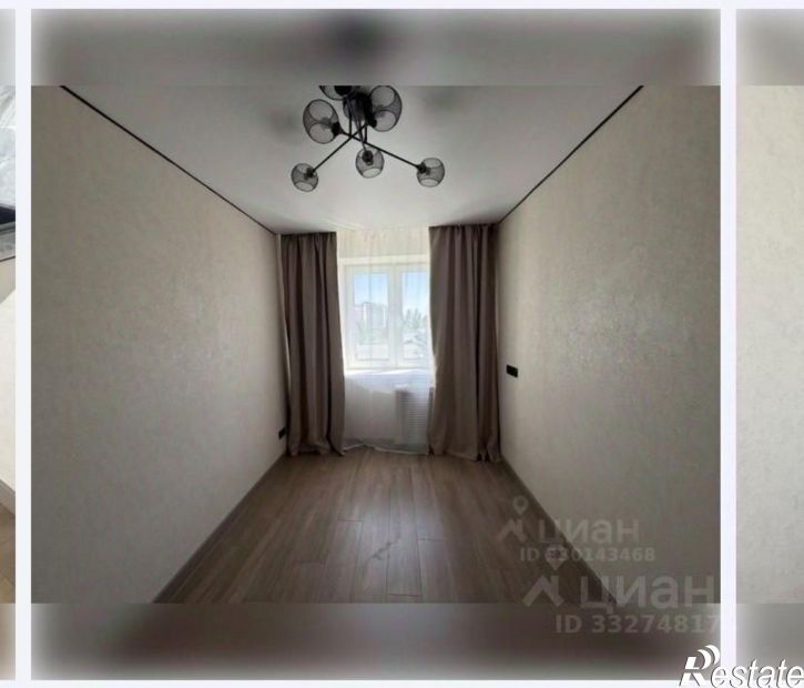 2-комн квартира ул Рабочая, 120,  д. 120
