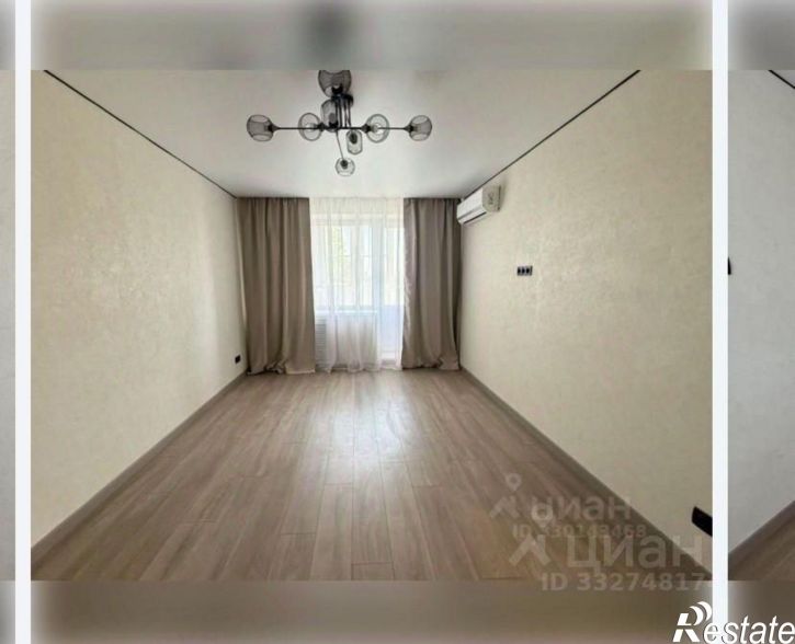 2-комн квартира ул Рабочая, 120,  д. 120