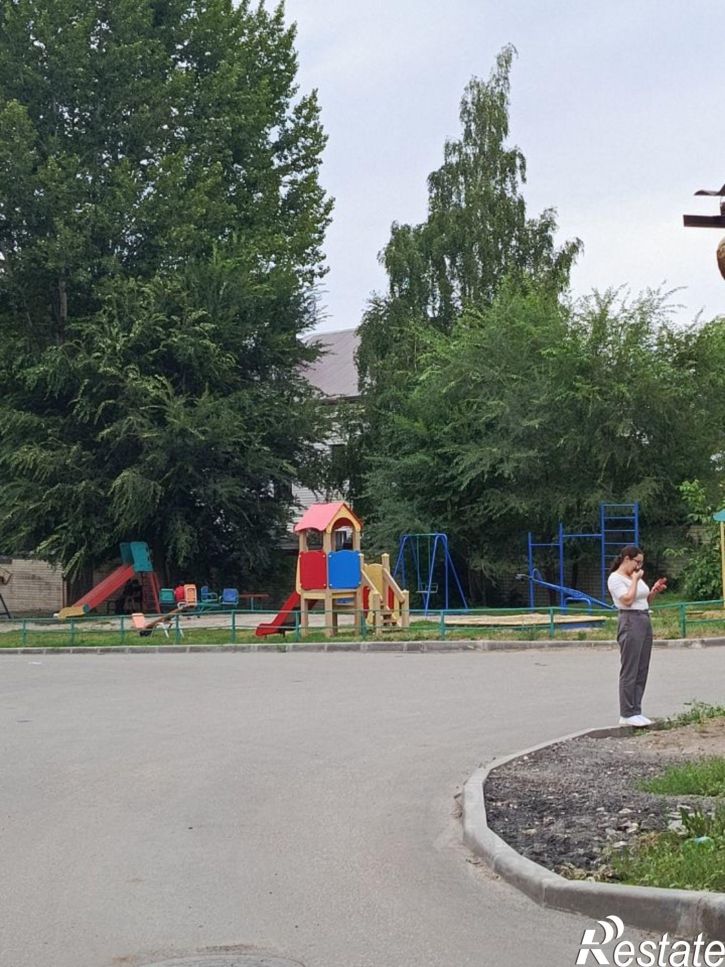 1-комн квартира ул Гвардейская, 2,  д. 2