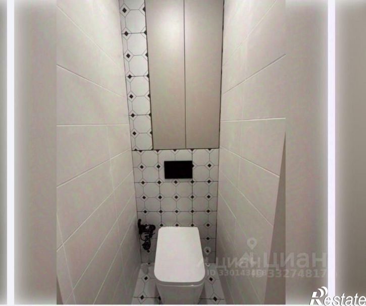 2-комн квартира ул Рабочая, 120,  д. 120