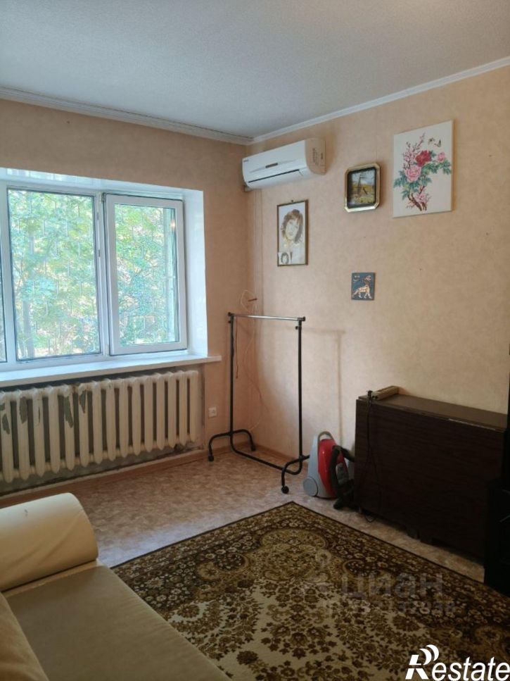 2-комн квартира ул Политехническая, 124,  д. 124