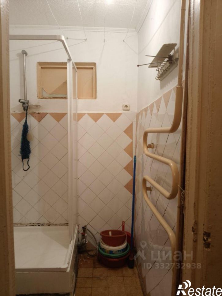 2-комн квартира ул Политехническая, 124,  д. 124