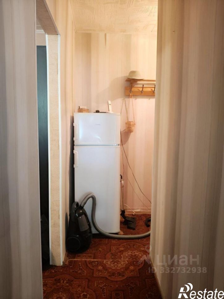 2-комн квартира ул Политехническая, 124,  д. 124