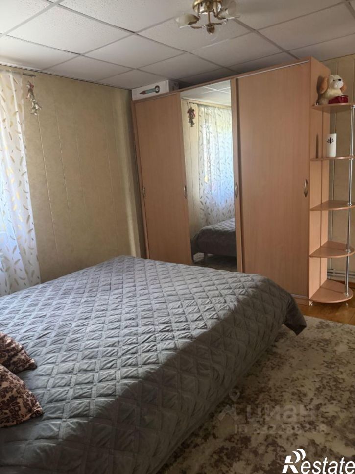 Коттедж/дом ул 2-я Садовая, 146,  д. 146
