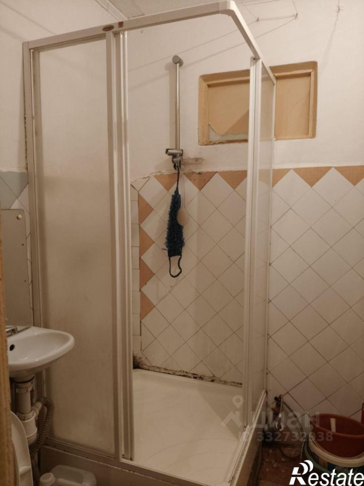 2-комн квартира ул Политехническая, 124,  д. 124