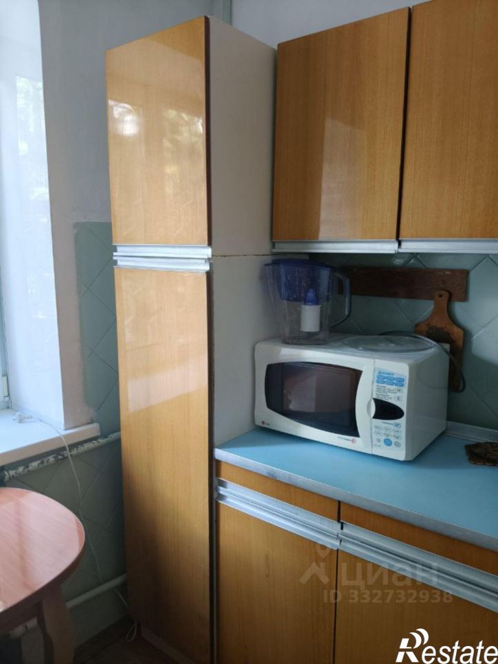 2-комн квартира ул Политехническая, 124,  д. 124