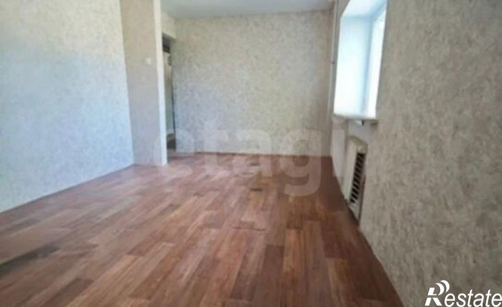 2-комн квартира ул Лысая Гора, 2,  д. 2