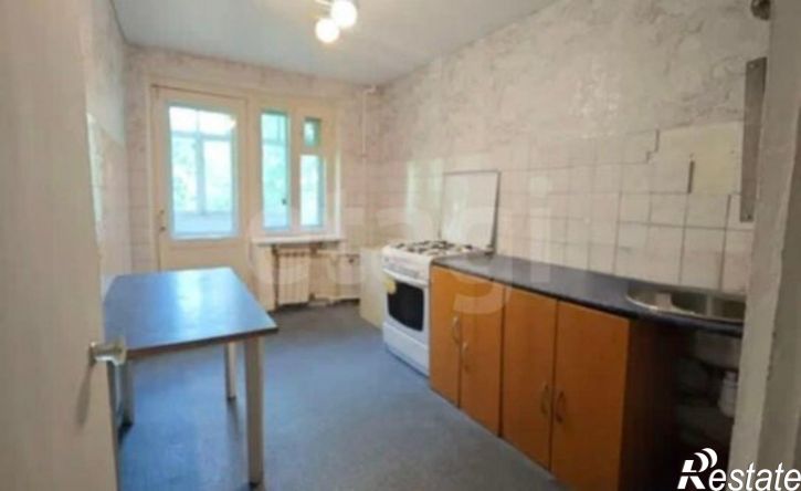 2-комн квартира ул Лысая Гора, 2,  д. 2