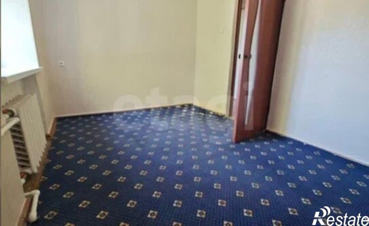 2-комн квартира ул Лысая Гора, 2,  д. 2