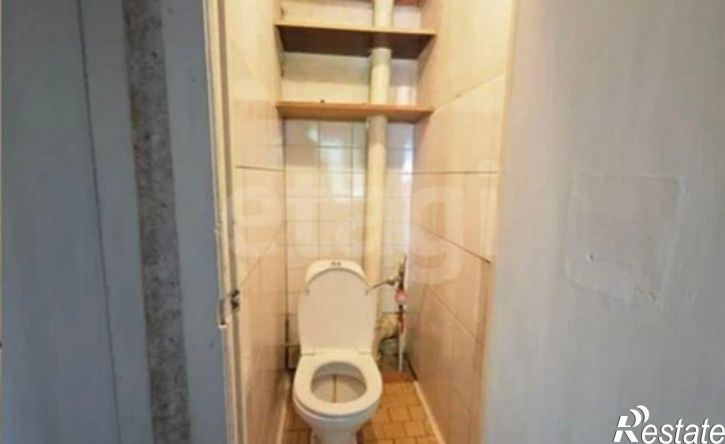 2-комн квартира ул Лысая Гора, 2,  д. 2