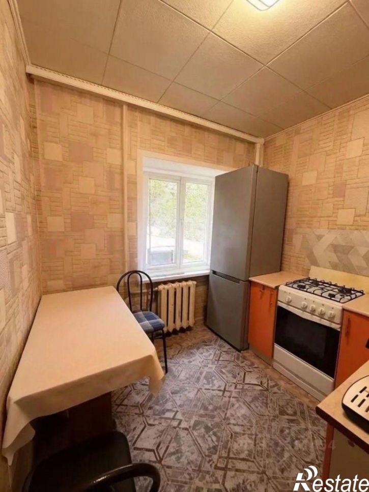 3-комн квартира ул им Жуковского Н.Е., 23,  д. 23