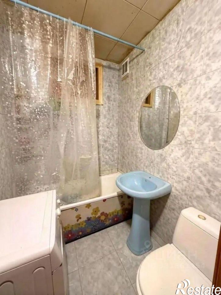 3-комн квартира ул им Жуковского Н.Е., 23,  д. 23