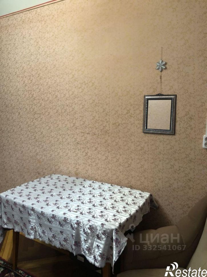 Комната наб Космонавтов, 2,  д. 2