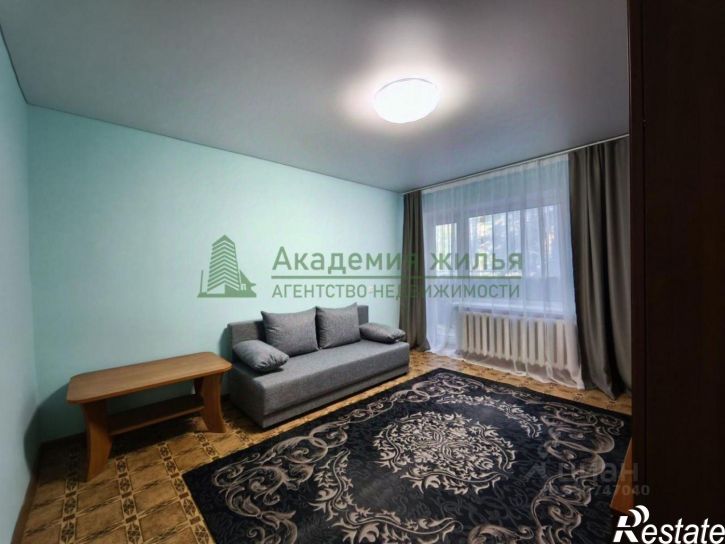 2-комн квартира ул Цветочная, 26/32,  д. 26/32