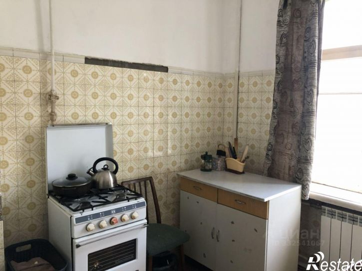 Комната наб Космонавтов, 2,  д. 2