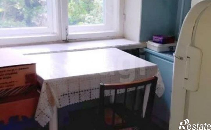 2-комн квартира ул Саперная, 10,  д. 10