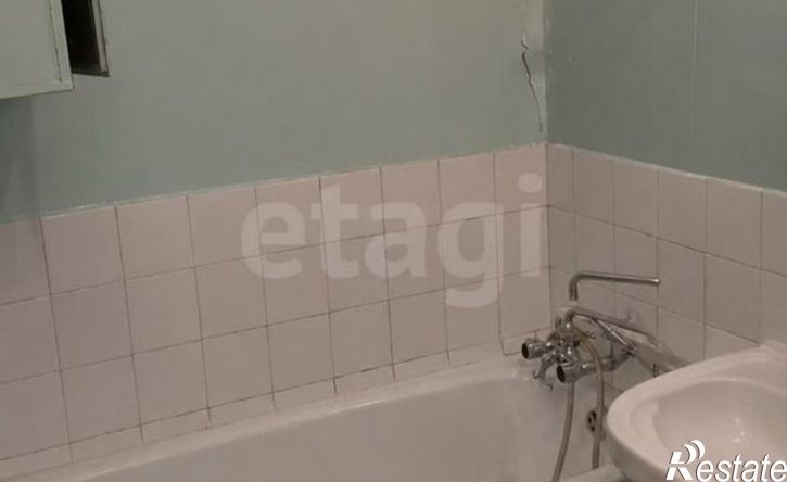 2-комн квартира ул Саперная, 10,  д. 10