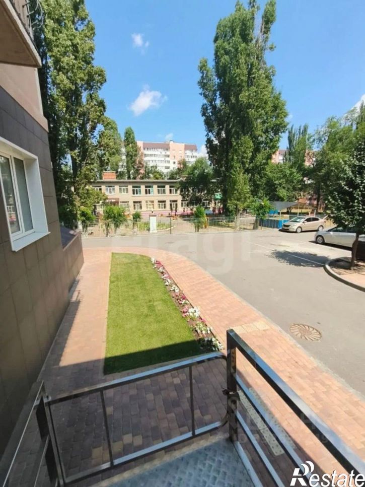 1-комн квартира пр-кт Строителей, 38Б,  д. 38Б