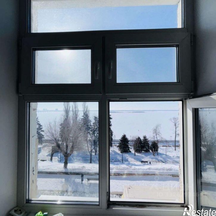 3-комн квартира наб Космонавтов, 4,  д. 4
