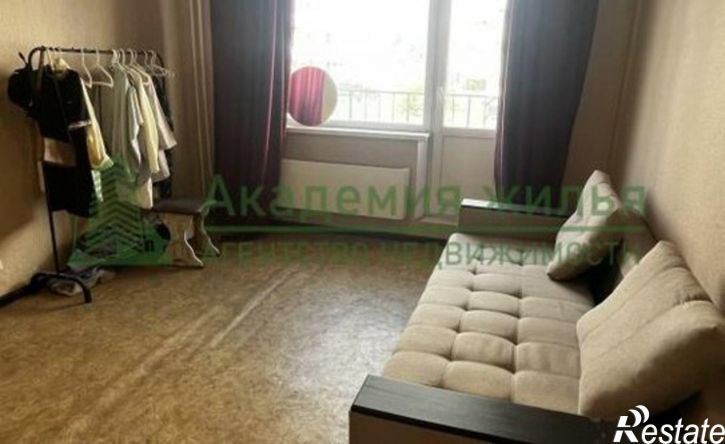 1-комн квартира ул Романтиков, 48А,  д. 48А