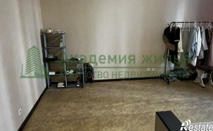 1-комн квартира ул Романтиков, 48А,  д. 48А