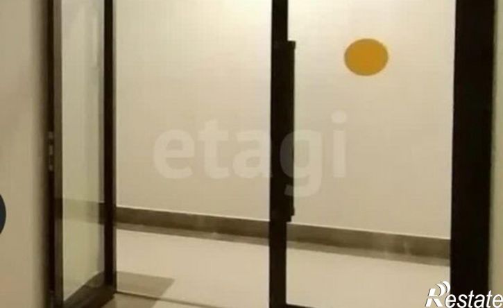 2-комн квартира пр-кт Строителей, 30А,  д. 30А
