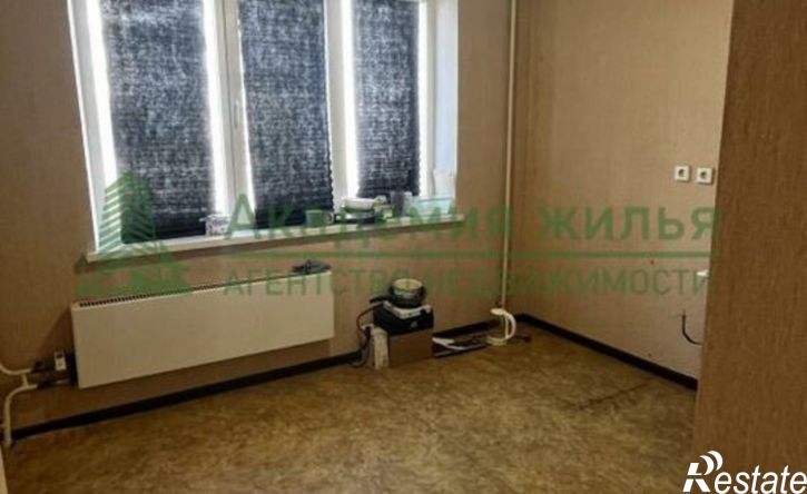 1-комн квартира ул Романтиков, 48А,  д. 48А