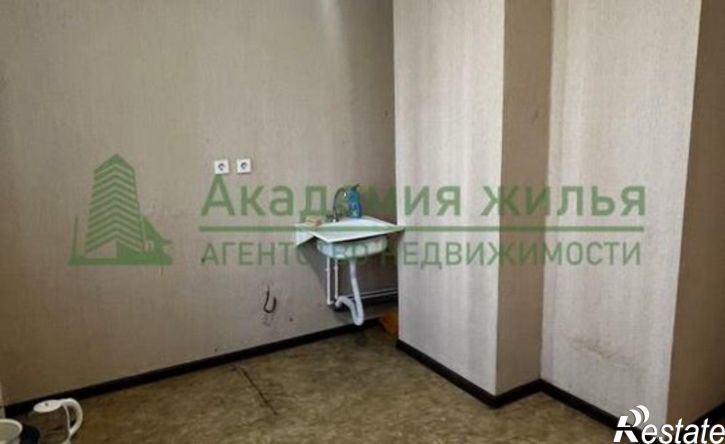 1-комн квартира ул Романтиков, 48А,  д. 48А