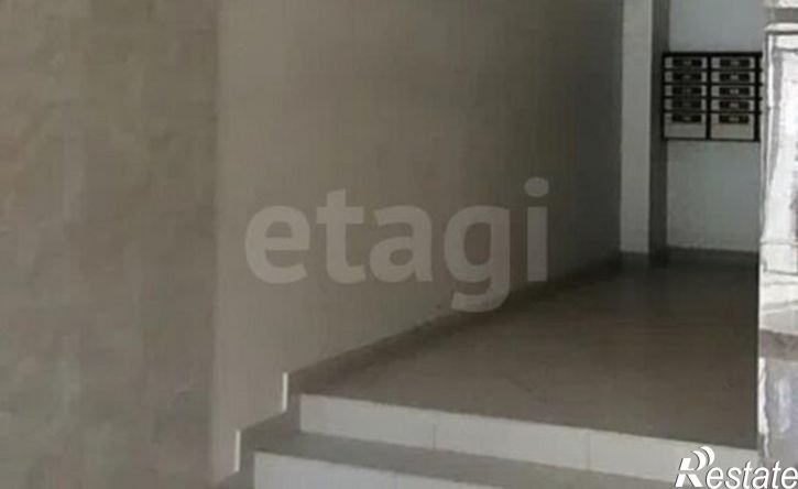 2-комн квартира пр-кт Строителей, 30А,  д. 30А