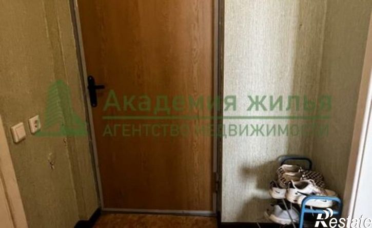1-комн квартира ул Романтиков, 48А,  д. 48А