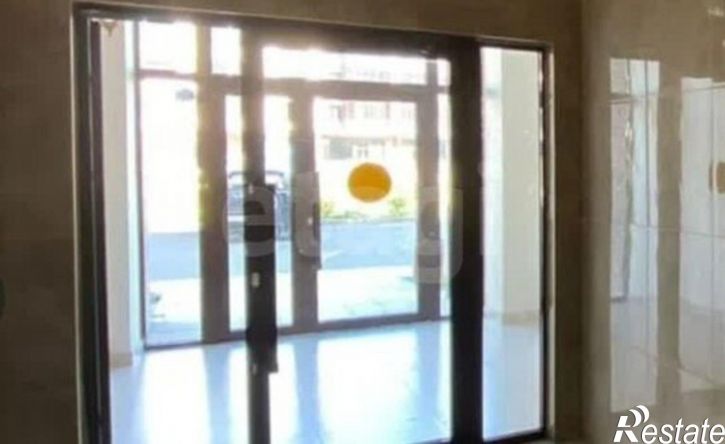 2-комн квартира пр-кт Строителей, 30А,  д. 30А
