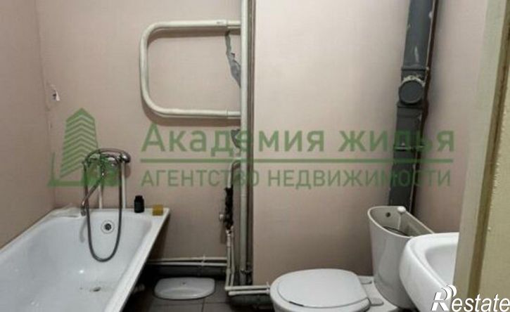 1-комн квартира ул Романтиков, 48А,  д. 48А