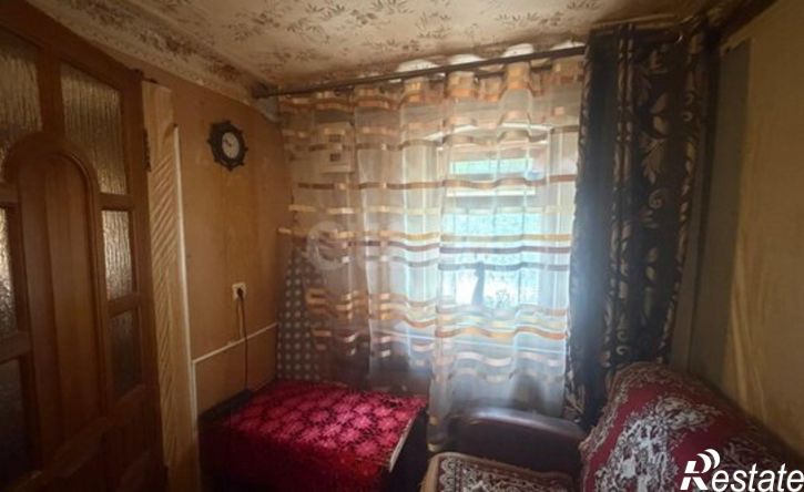 3-комн квартира Смурский пер, 3,  д. 3
