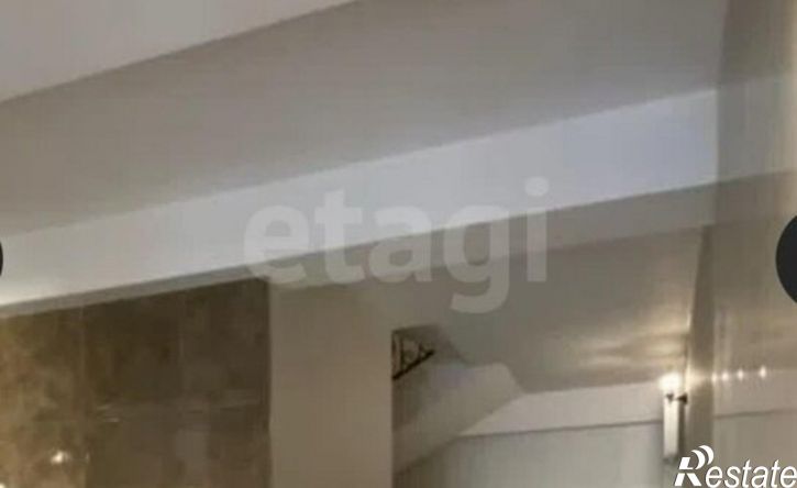 1-комн квартира пр-кт Строителей, 30А,  д. 30А