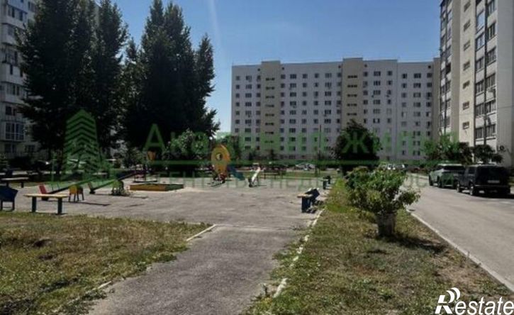 1-комн квартира ул Романтиков, 48А,  д. 48А
