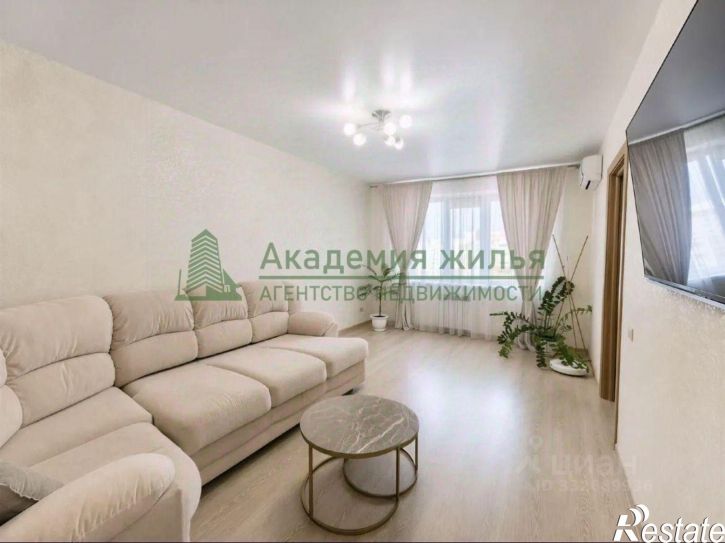 2-комн квартира ул им Левина И.С., 7,  д. 7