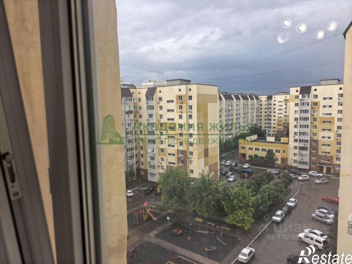 2-комн квартира ул им Левина И.С., 7,  д. 7