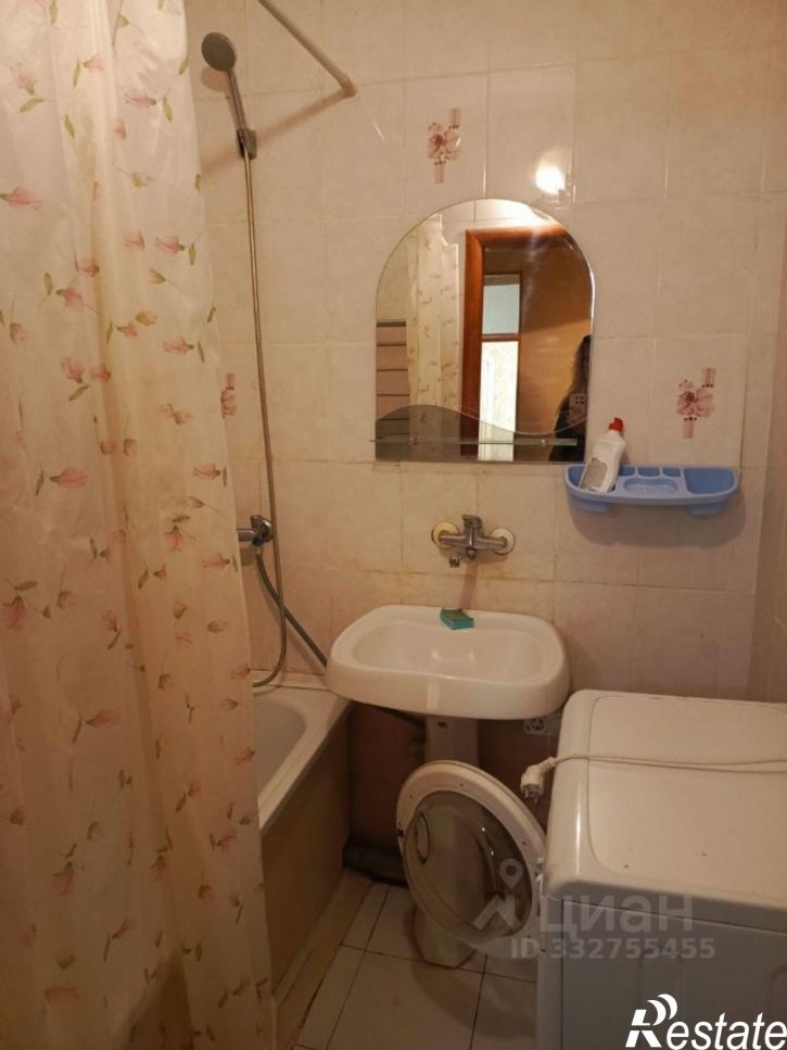 2-комн квартира ул 53 Стрелковой Дивизии, 19,  д. 19