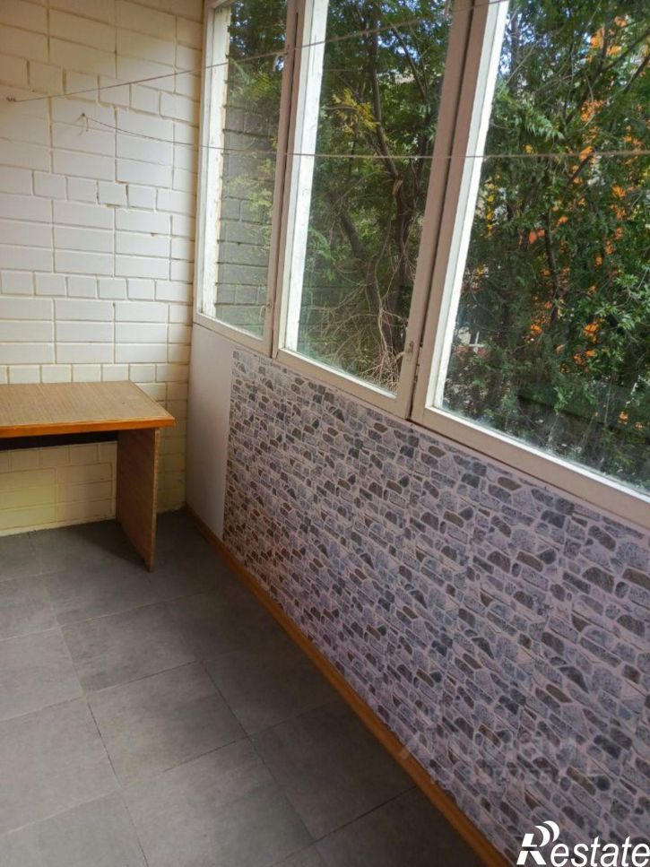 2-комн квартира ул 53 Стрелковой Дивизии, 19,  д. 19