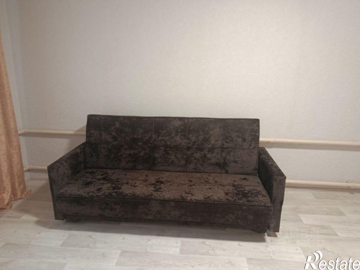 1-комн квартира пр-кт Энтузиастов, 3Б,  д. 3Б