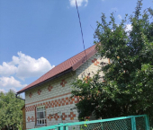 коттедж 50 кв м СНТ Темп-2, 49