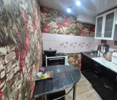 комната 35 кв м ул им Яблочкова П.Н., 1
