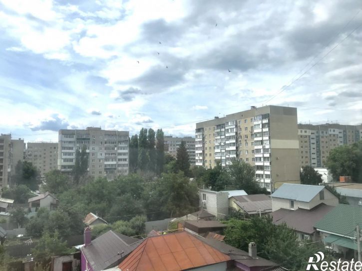 2-комн квартира 2 Детский проезд, 29/41