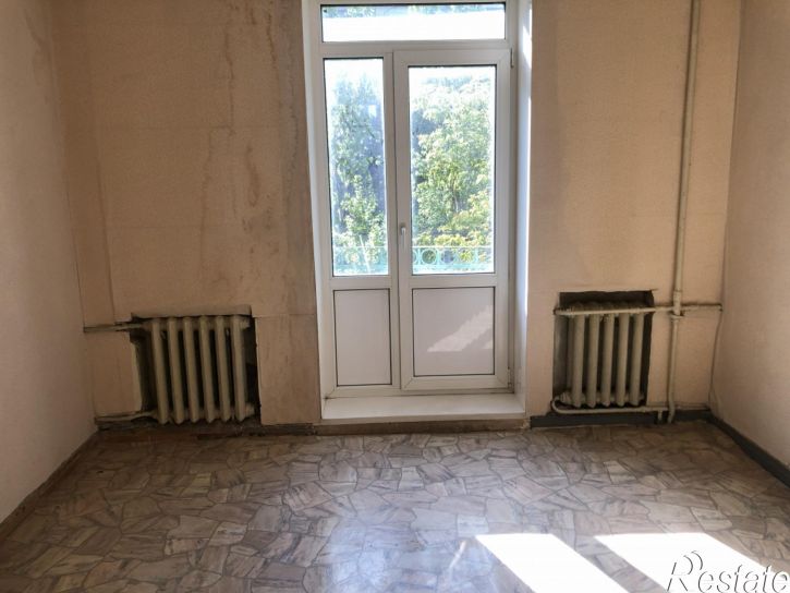 2-комн квартира Большая Садовая, 100Б