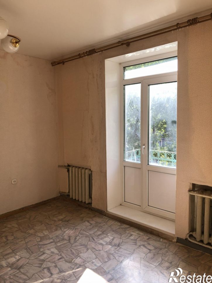 2-комн квартира Большая Садовая, 100Б